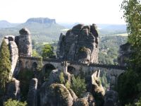 Bastei