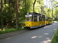 Kirnitzschtalbahn