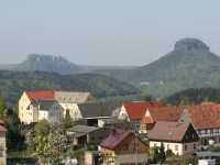 Ratmannsdorf